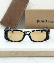 Picture of Palm Angels Sunglasses _SKUfw66066887fw